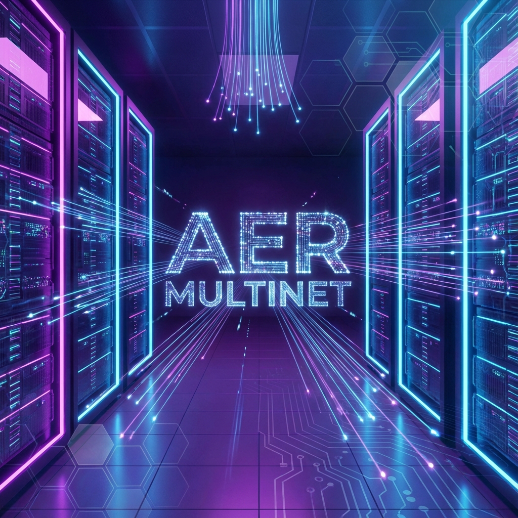 Preview image published by aermultinet.com