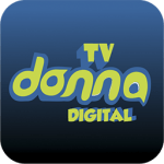 donnatv