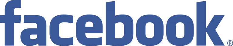 facebook-logo-1-1