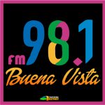 fmbuenavista