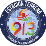 logoterrena19-01