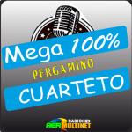 megacuarteto