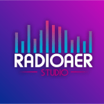 radioaer
