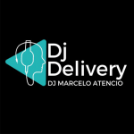 radiodeliveri