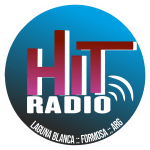 LOGO_HITRADIO